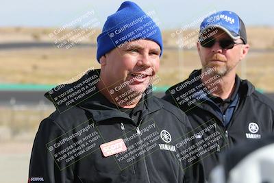 media/Nov-13-2023-YCRS ChampSchool (Mon) [[55cb160b9b]]/Around the Pits/